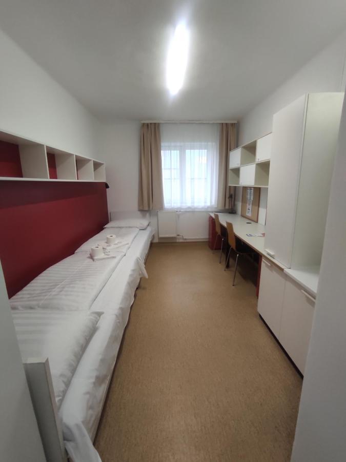 בודפשט Hajdu Apartments מראה חיצוני תמונה