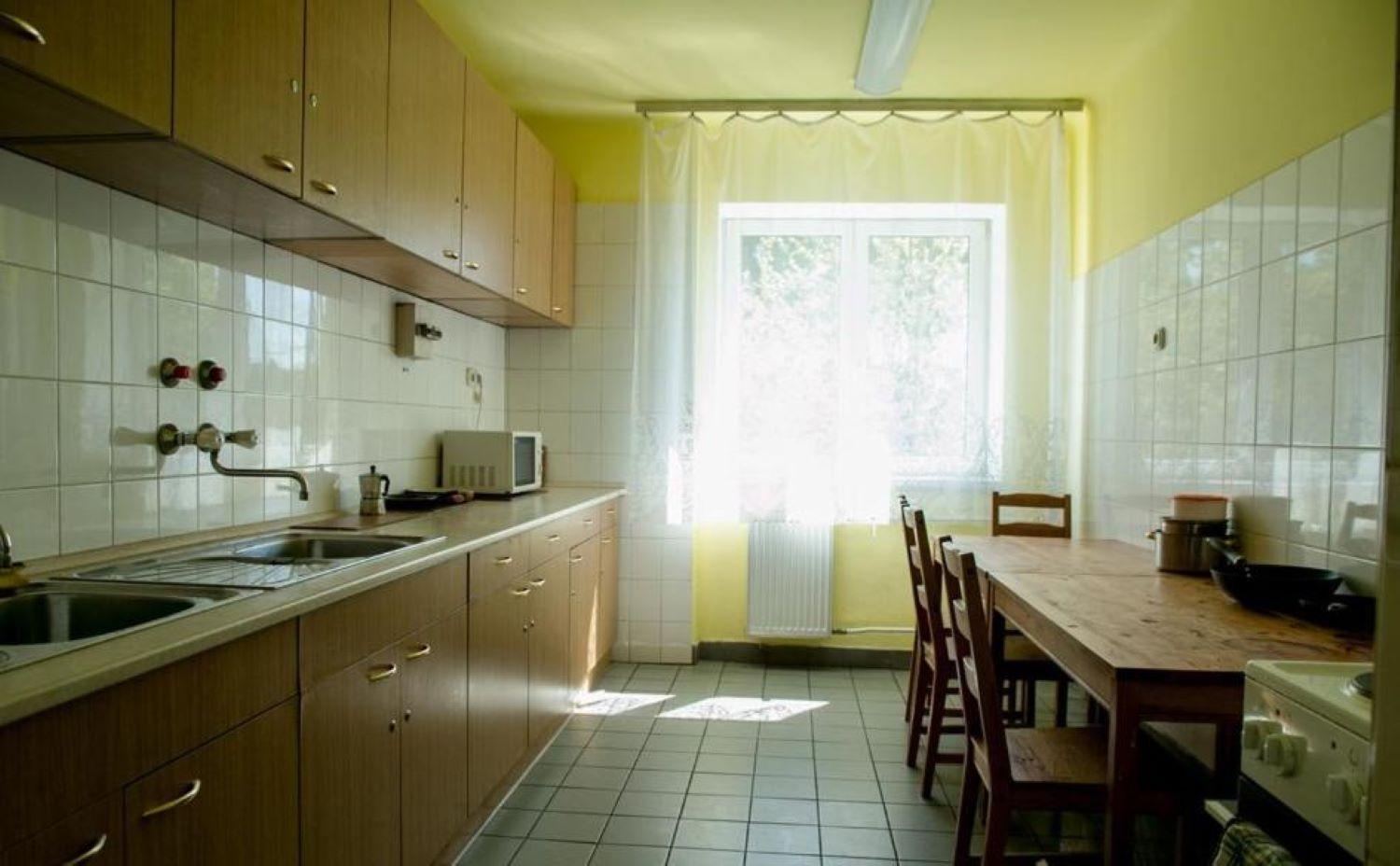 בודפשט Hajdu Apartments מראה חיצוני תמונה