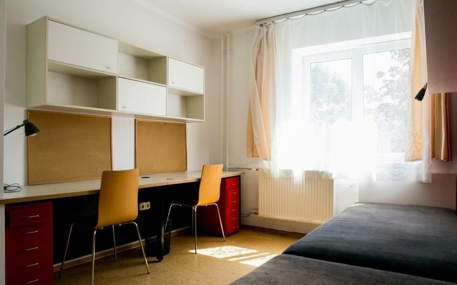 בודפשט Hajdu Apartments מראה חיצוני תמונה