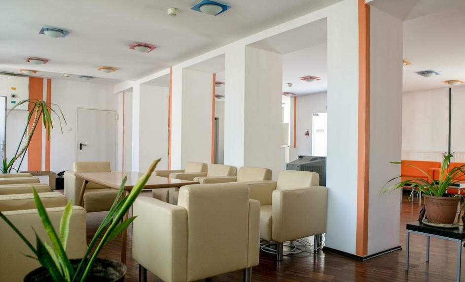 בודפשט Hajdu Apartments מראה חיצוני תמונה