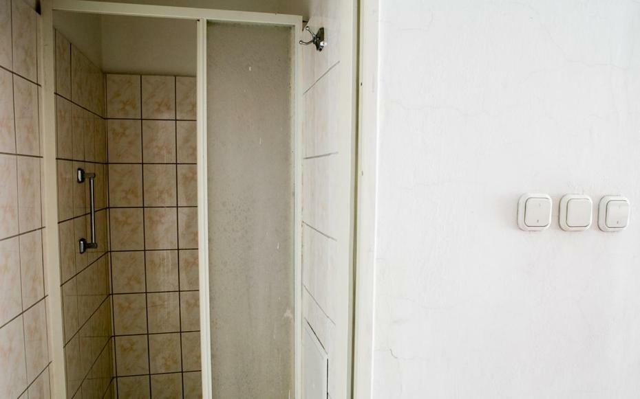 בודפשט Hajdu Apartments מראה חיצוני תמונה